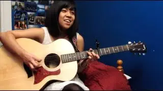 Anisa - 022012