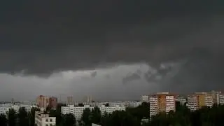 2017-07-05_15-30 Гроза в г.Тольятти