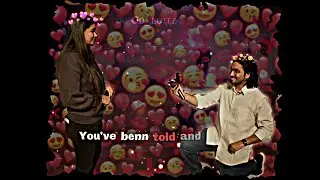 @AmanDhattarwal  ꜱᴜʀᴘɪꜱᴇ ᴘʀᴏᴘᴏꜱᴇᴅ Sʜʀᴀᴅʜᴀ ᴅɪᴅɪ💍ɪɴ ʟᴘᴜ|