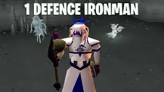 AN AMAZING DAY FOR MY PURE IRONMAN......