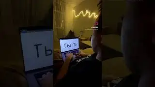 Дарю Дизайн-библиотеку по ссылке в шапке канала