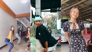 Para kang Ipo Ipo Shoot Shoot😸|Tiktok Challenge Compilation