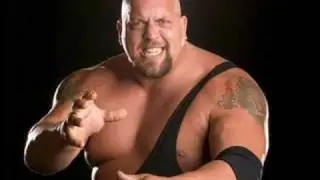 Big Show - Theme SmackDown