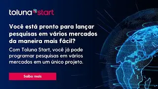 Pesquisa Multimercado