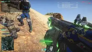 Preview Video