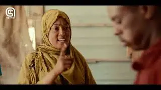 Lowkaan iyo Nimco Deyn magaalada ayaa ku dhisan Dhaxal series #astaan #Dhaxal Series