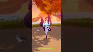 Berapa banyak primogem dalam 1 bulan!? - Genshin Impact Indonesia