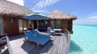 ROMANTIC PLACES with lounge music Gelvetta