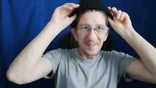 Тинькофф - 