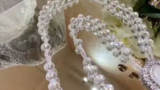 Terço de Nossa Senhora de Fátima