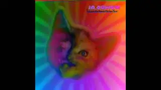 Preview 2 Simbachka Deepfake Effects (Sponsored by Preview 2 Effects)
