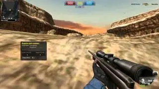 POINTBLANK 2013 12 07 17 13 28 73 00 00 00 00 00 54