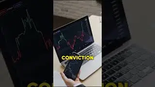 Why SHIBA INU Coin Will Rebound Strong
