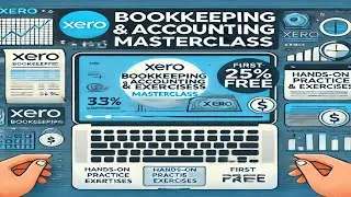 Lecture 6: Recording Transfer Money between banks in Xero #xero