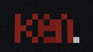 Intro (nó phènnnnn )