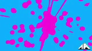 REFLEX REFERENCE - MR. TAPE (EPILEPSY WARNING)