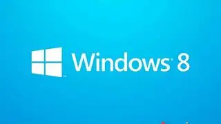 How to change the location of Recycle Bin files