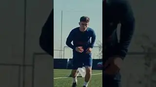 Pablo Gavi ❤️🔥⚽️