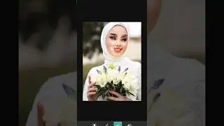#photoediting #picsarttoturial #ramadan2023 #mobileediting #ramadan #ramadanmubarak