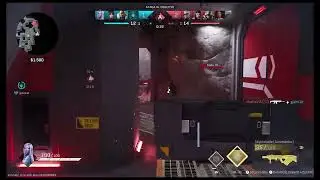 se volvio a rogue pa (clip)