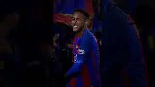 Неймар как всегда 😍😍🤣🤣