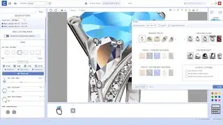 High Quality Render Preview - CounterSketch