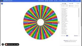 Expo 2024 Sweepstakes Winner
