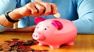 инфа о конале