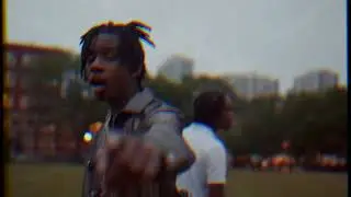 Polo G Type beat 2020 - Effortless