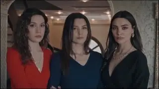 10 Days Of A Good Man, 10 Days Of A Bad Man