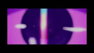 музыка нас слепит #эдит #сниппет #edit #snippet
