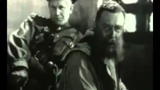 одеты не по форме