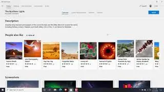How to Force Install Apps from Microsoft Store