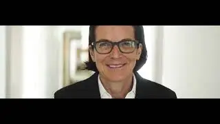 Caroline von Kretschmann - Preisträgerin Hotelier des Jahres 2022