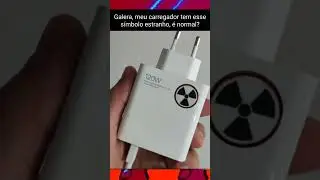 memes em imagens geração Z