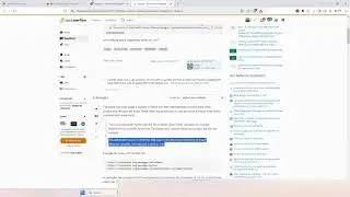 NPM Node JS Install on Windows: Fix For 'npm is not Recognized as Internal or External Command'