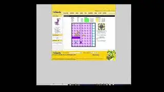 Neoquest 2 Part 25
