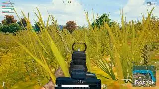 What it's like playing PUBG With LeXa, Twin and Mizklr
