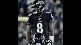 Save us Lamar #fame #fyp #trending  #viral #lamarjackson #ravens #taylorswift #nfl #superbowl
