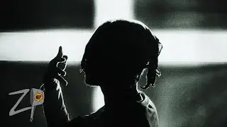 Zaybeezy - now they see (Dir. by Zach Olson)