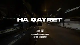 Olvi - ha gayret