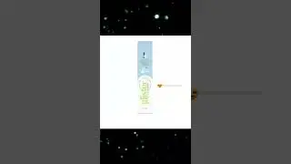 Glister Multi-Action Diş Macunu #amway #kisiselbakim #dissagligi