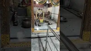 #shorts #marakatalingam పురాతన శివలింగం | Chandippa Sivalayam | 11వ శతాబ్దపు మరకత శివలింగం | Sivayya