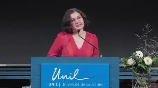 Marion Curchod