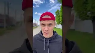 БАТЯ И АРМИЯ...