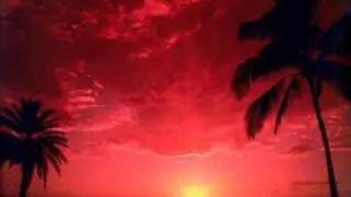 Есть Край, Отчизна есть другая