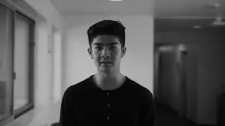 DEPRESSION