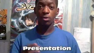 Bartender (2006) Anime Review