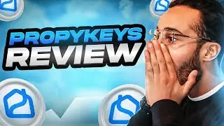 Propy ($PRO) Review [100x NFT Real Estate x RWA Crypto Gem]