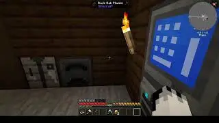 Stoneblock 3- Minecraft Mod Pack